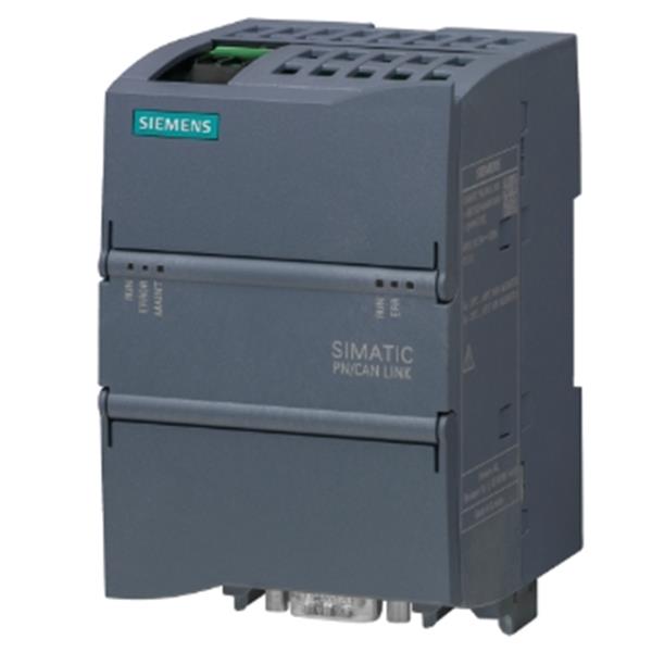 德國SIEMENS西門子PLC SIPLUS PLC極端工況  7KG6111-2EK10