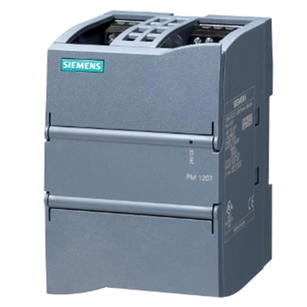 德國SIEMENS西門子PLC SIPLUS PLC極端工況  7KG6111-2EK10