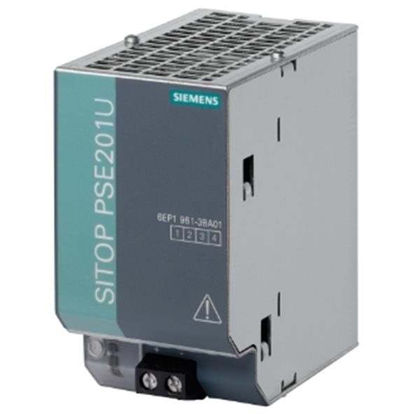 德國SIEMENS西門子PLC SIPLUS PLC極端工況  7KG6111-2EK10