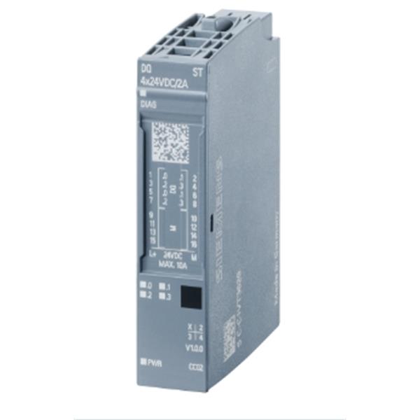 德國SIEMENS西門子PLC SIPLUS PLC極端工況  7KG6111-2EK10