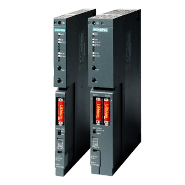 德國SIEMENS西門子PLC SIPLUS PLC極端工況  7KG6111-2EK10