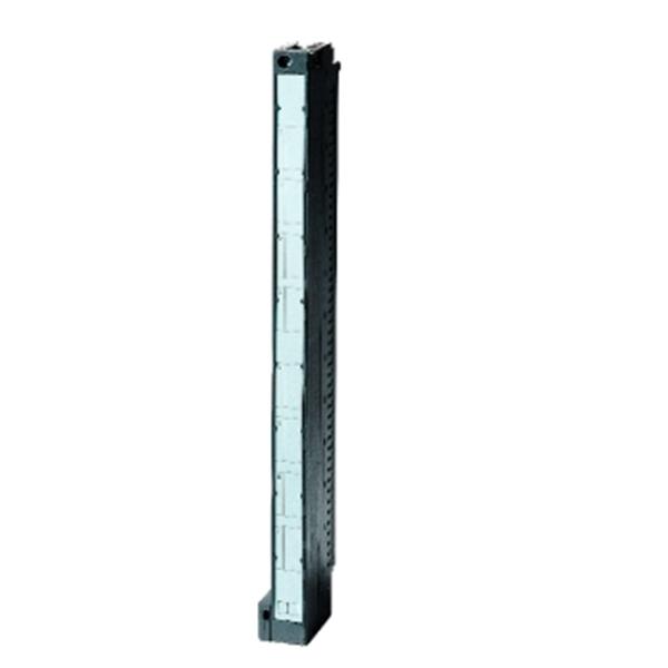 德國SIEMENS西門子PLC S7-400  6ES7400-0HR01-4AB0