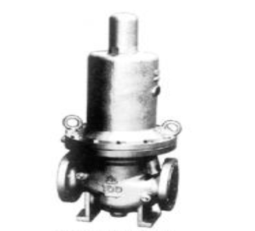 微信截圖_20250415100439.png 微信截圖_20250415100439.png