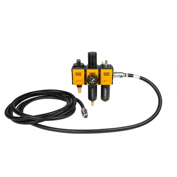 瑞典AtlasCopco阿特拉斯.科普柯生產率套件Productivity kit 8202085046