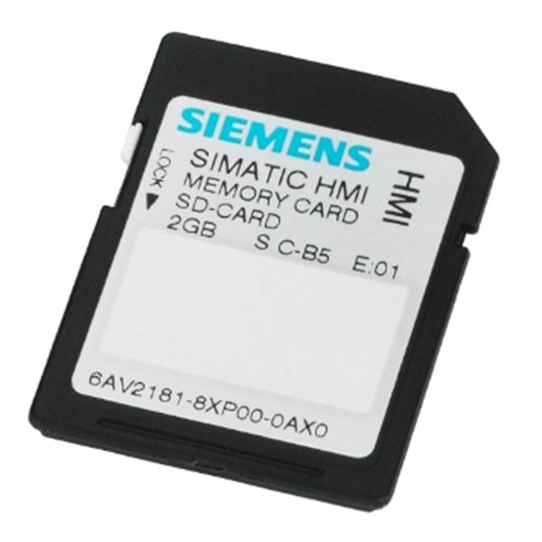 德國SIEMENS西門子 人機(jī)界面HMI 6AV2128-3QB70-0AX0