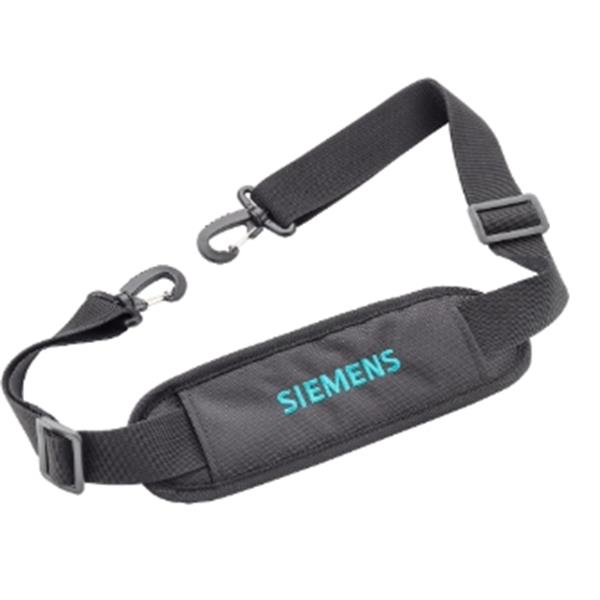 德國SIEMENS西門子 人機(jī)界面HMI 6AV2128-3QB70-0AX0