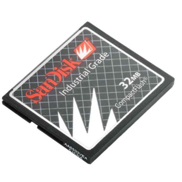 德國SIEMENS西門子 人機(jī)界面HMI 6AV2128-3QB70-0AX0