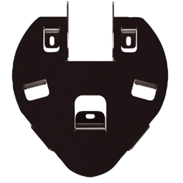 德國SIEMENS西門子 人機(jī)界面HMI 6AV2128-3QB70-0AX0