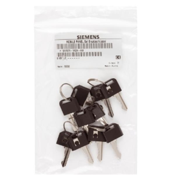 德國SIEMENS西門子 人機(jī)界面HMI 6AV2128-3QB70-0AX0
