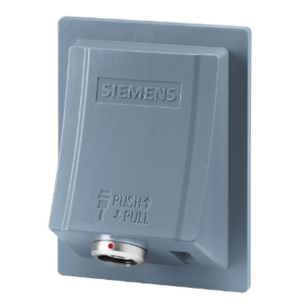 德國SIEMENS西門子 人機(jī)界面HMI 6AV2128-3QB70-0AX0