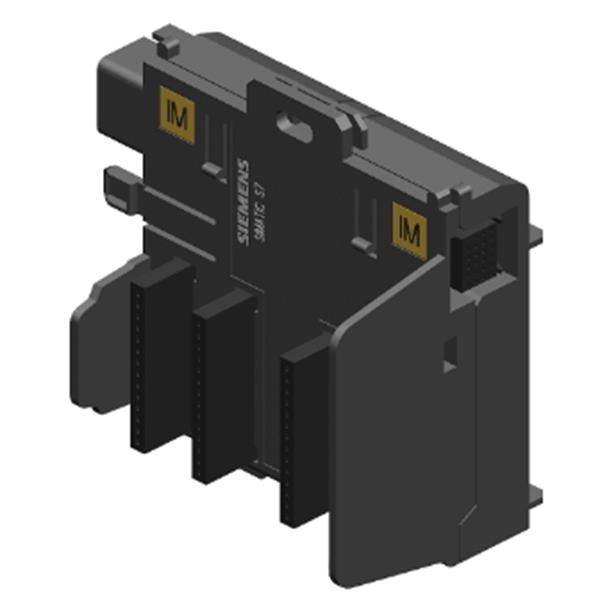 德國SIEMENS西門子 I/O系統  6ES7132-6BH01-0BA0