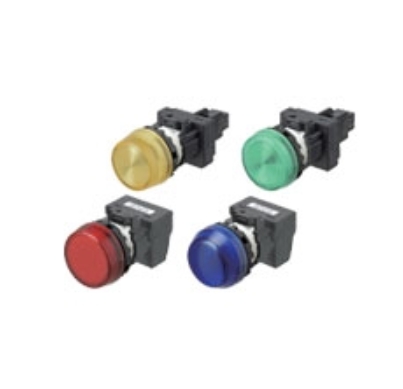 微信截圖_20250417142522.png 微信截圖_20250417142522.png