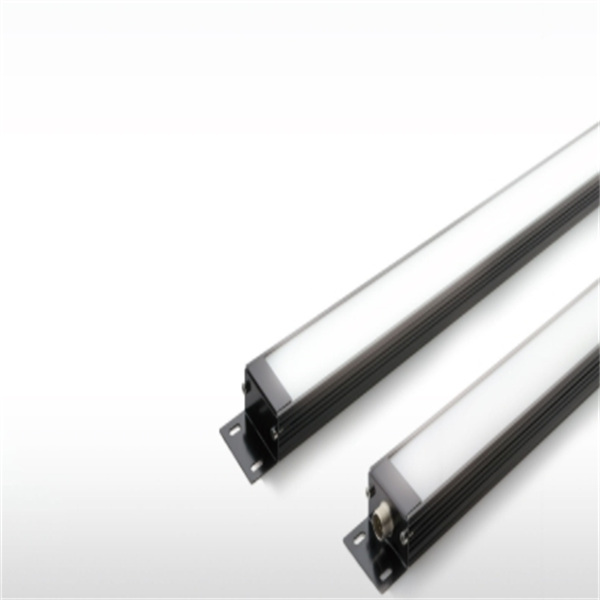 日本REVOX萊寶克斯LED 光源裝置專用電源CB-A300