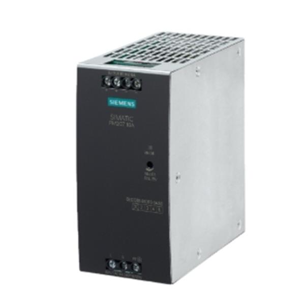 德國SIEMENS西門子 工業(yè)電源  6ES7288-0CD10-0AA0