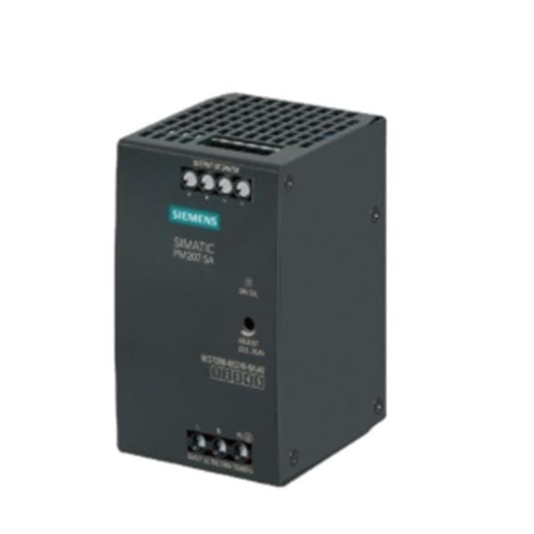 德國SIEMENS西門子 工業(yè)電源  6ES7288-0CD10-0AA0