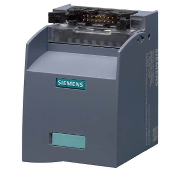 德國SIEMENS西門子 工業電源  6EP3437-7SB00-3AX0