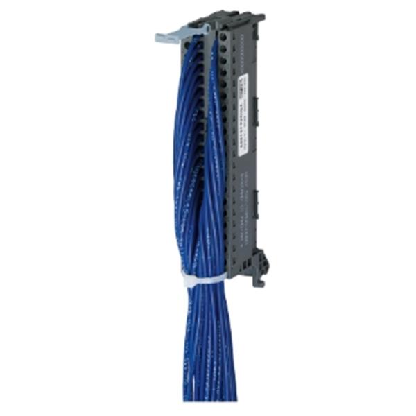 德國SIEMENS西門子 工業電源  6EP3437-7SB00-3AX0