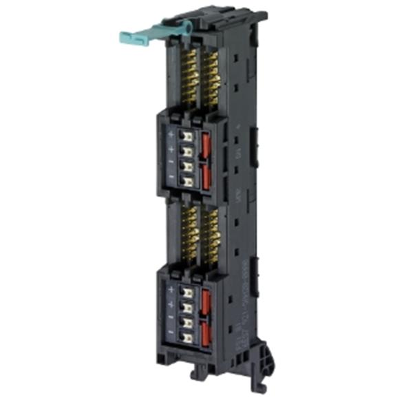 德國SIEMENS西門子 工業電源  6EP3437-7SB00-3AX0