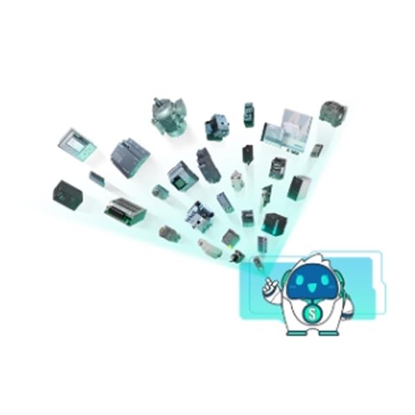 德國SIEMENS西門子 工業電源  6EP3437-7SB00-3AX0