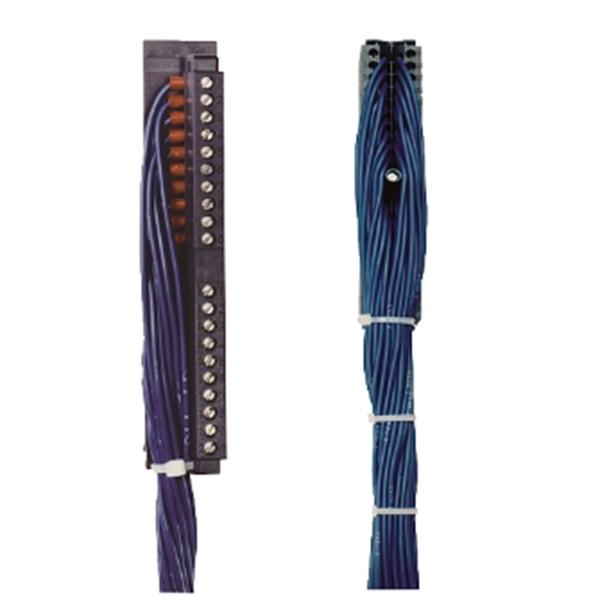 德國SIEMENS西門子 工業電源  6EP3437-7SB00-3AX0