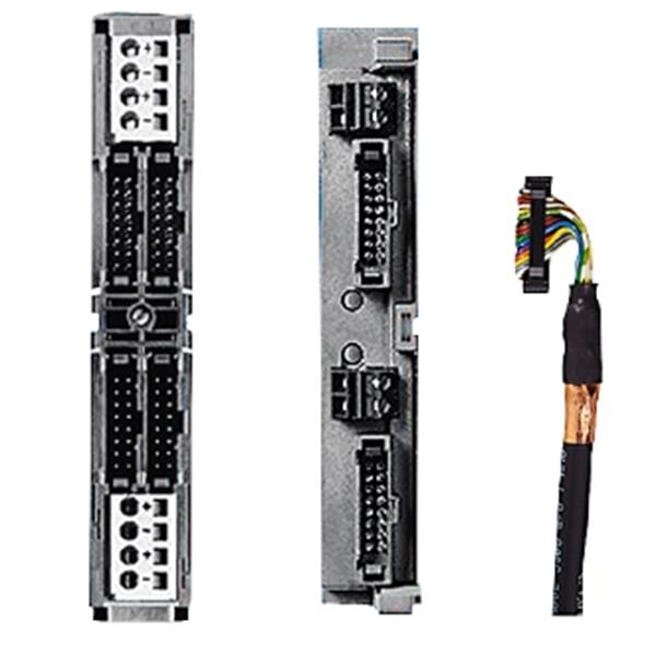 德國SIEMENS西門子 工業電源  6EP3437-7SB00-3AX0