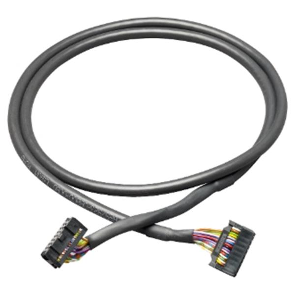 德國SIEMENS西門子 工業電源  6EP3437-7SB00-3AX0