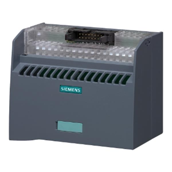 德國SIEMENS西門子 工業電源  6EP3437-7SB00-3AX0