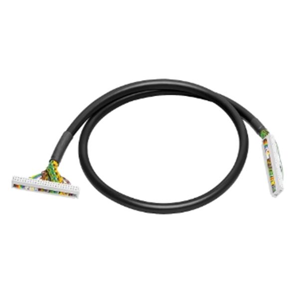 德國SIEMENS西門子 工業電源  6EP3437-7SB00-3AX0