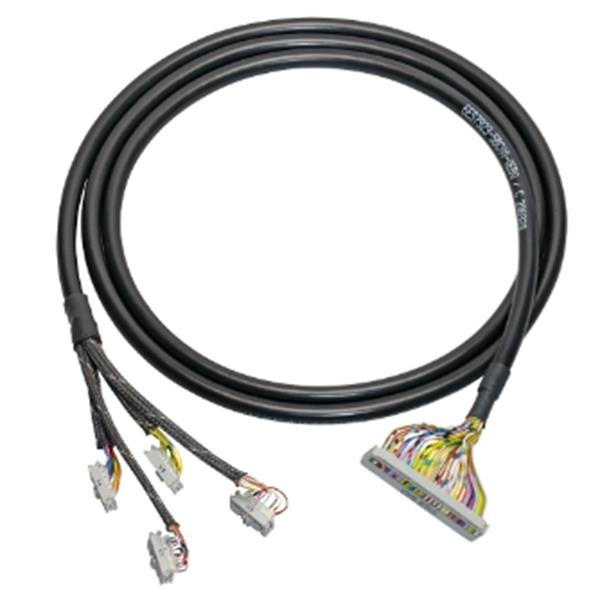 德國SIEMENS西門子 工業電源  6EP3437-7SB00-3AX0