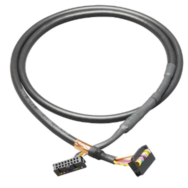 德國SIEMENS西門子 工業電源  6EP3437-7SB00-3AX0