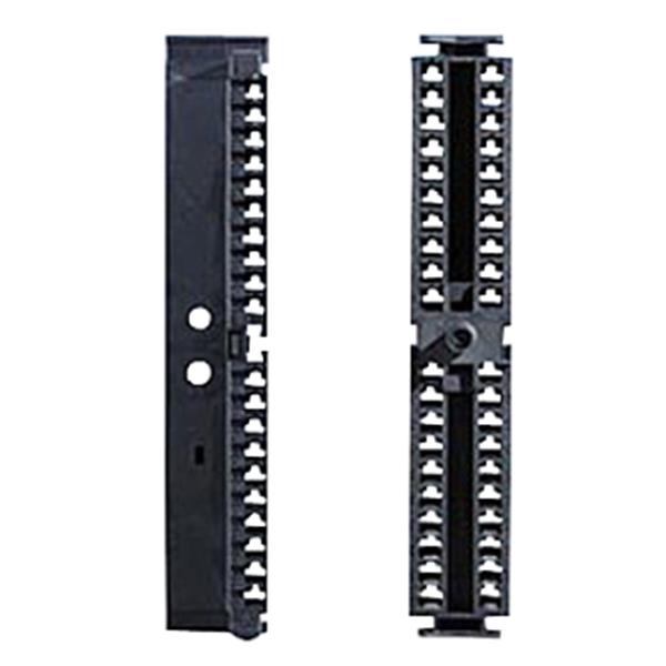 德國SIEMENS西門子 工業電源  6EP3437-7SB00-3AX0