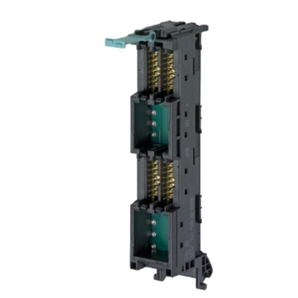 德國SIEMENS西門子 工業電源  6EP3437-7SB00-3AX0