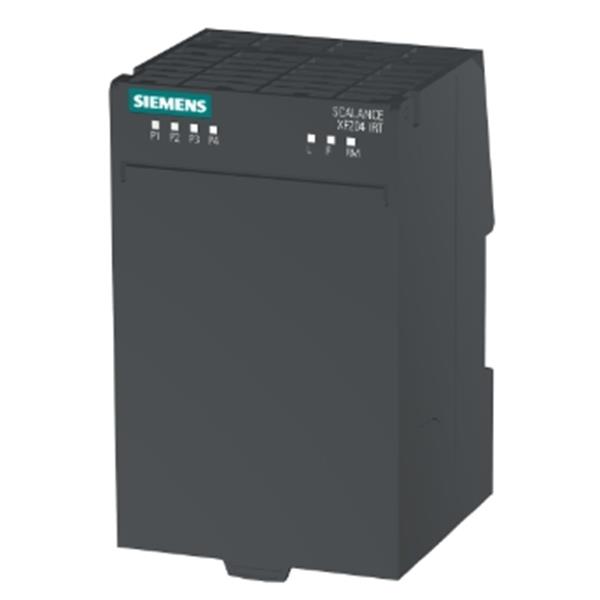 德國SIEMENS西門子 工業以太網交換機 6GK5408-8GR00-2AM2