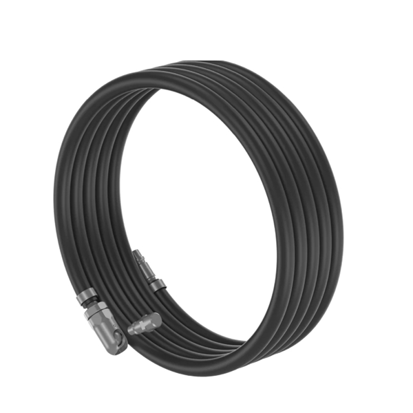 AtlasCopco瑞典、軟管套件Hose kit 8202135069