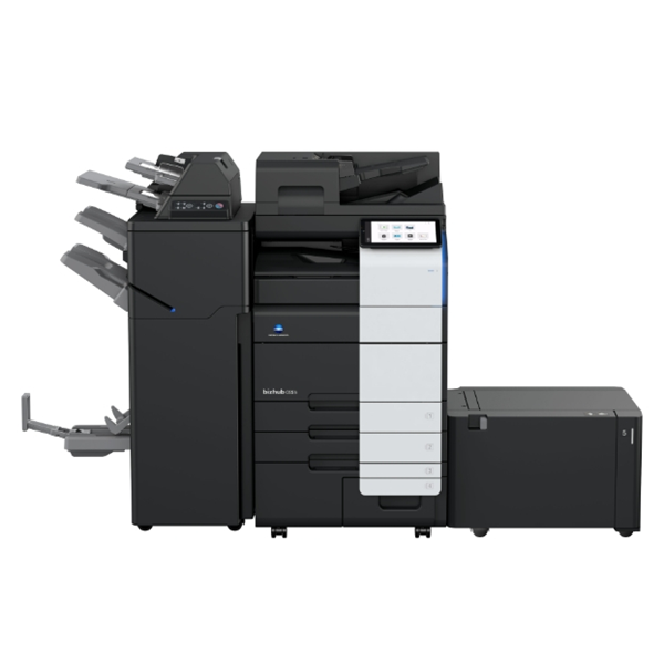 KONICA MINOLTA日本柯尼卡自動測色工作臺ColorScoutA3+XY