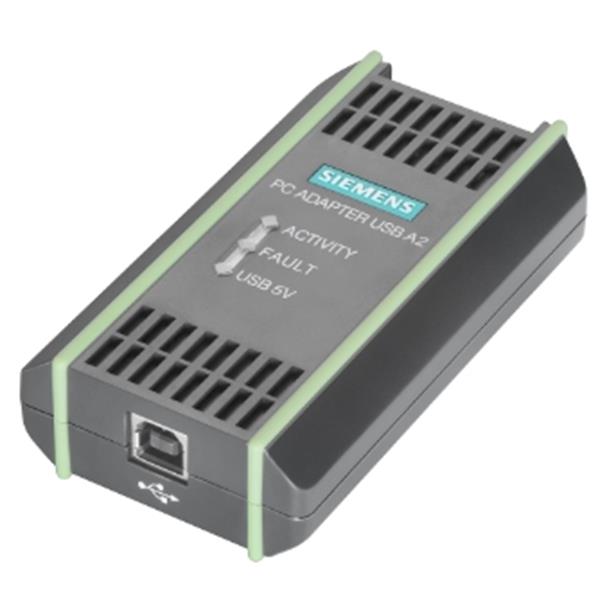 德國SIEMENS西門子工業(yè)通訊處理器 6GK7243-1BX30-0XE0