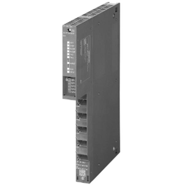 德國SIEMENS西門子工業(yè)通訊處理器 6GK7243-1BX30-0XE0