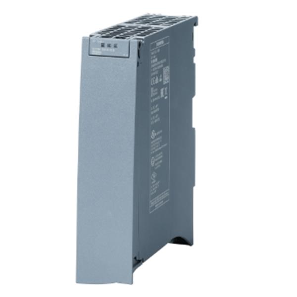 德國SIEMENS西門子工業(yè)通訊處理器 6GK7243-1BX30-0XE0
