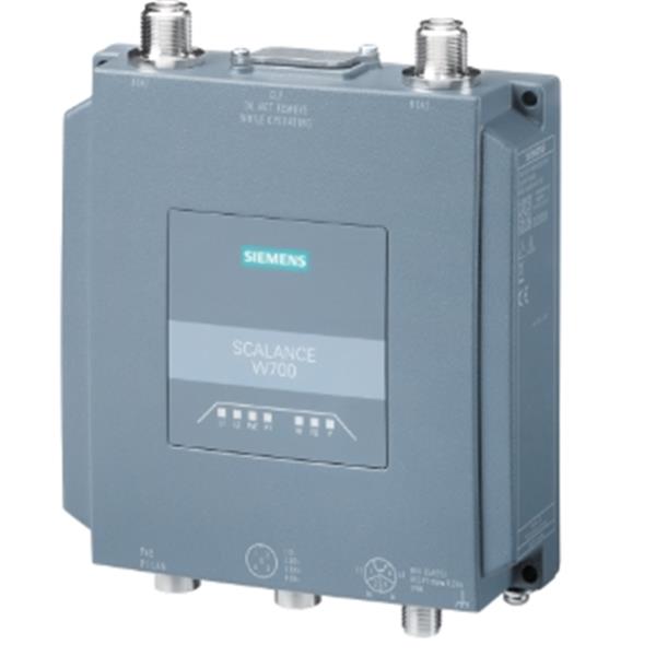 德國SIEMENS西門子工業無線 6GK5722-1FC00-0AA0