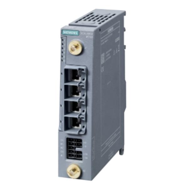 德國SIEMENS西門子工業無線 6GK5722-1FC00-0AA0