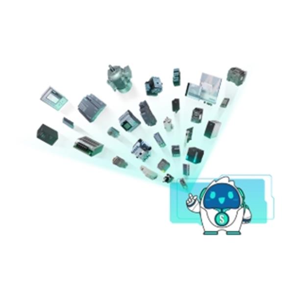 德國SIEMENS西門子 羅杰康系列RUGGEDCOM 6GK6491-6CD00-1AN1