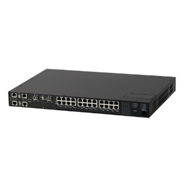 德國SIEMENS西門子 羅杰康系列RUGGEDCOM 6GK6491-6CD00-1AN1