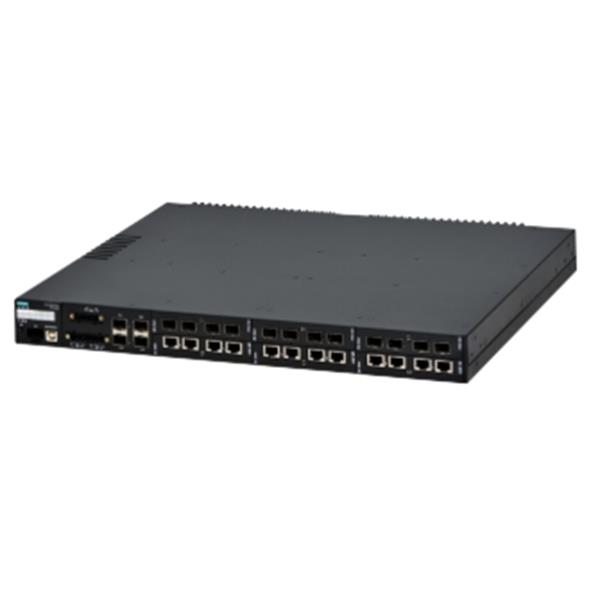 德國SIEMENS西門子 羅杰康系列RUGGEDCOM 6GK6491-6CD00-1AN1