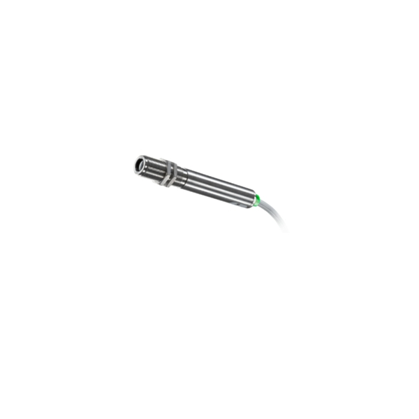 德國optris 紅外測溫儀CTvideo 3ML