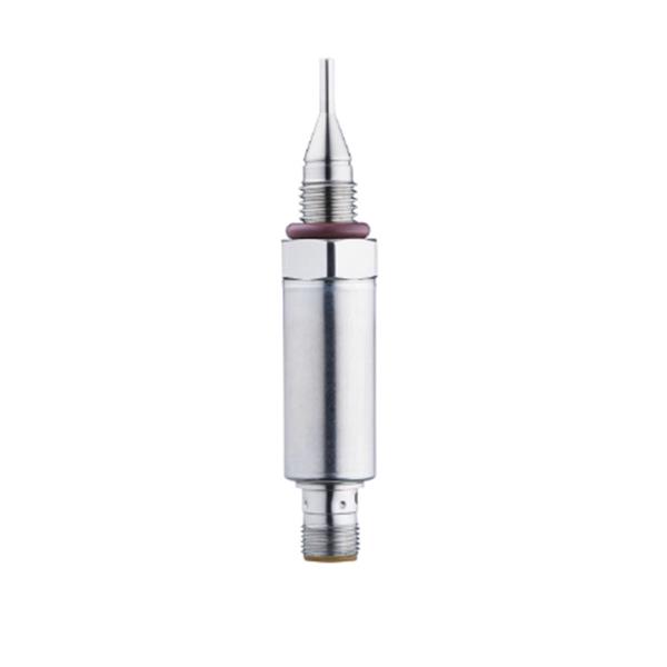 德國IFM易福門溫度變送器TCC501