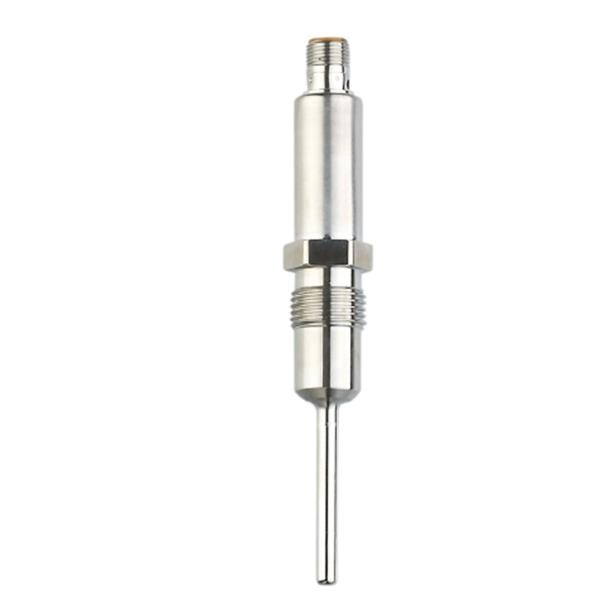 德國IFM易福門溫度變送器TCC501