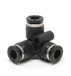 微信截圖_20250429095921.png 微信截圖_20250429095921.png