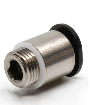 微信截圖_20250429105922.png 微信截圖_20250429105922.png