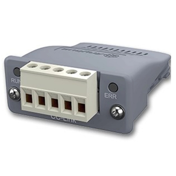 AtlasCopco瑞典阿特拉斯.科普柯現場總線Anybus CC - DeviceNet 8436094010