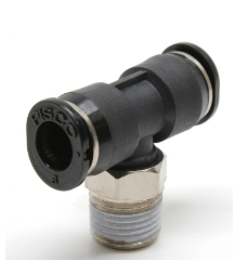 微信截圖_20250430121302.png 微信截圖_20250430121302.png